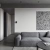SET 05 MODELS 3DSMAX Minimalist 3D Models – Free & Premium Downloads 41