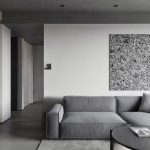 SET 05 MODELS 3DSMAX Minimalist 3D Models – Free & Premium Downloads 41