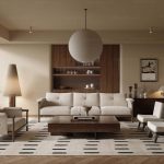 Wood 3D Models Free Download