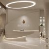 3d models spa