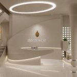 3d models spa