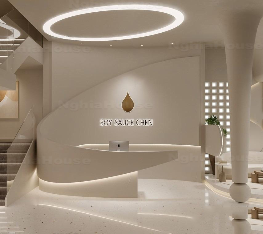 3d models spa