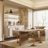 Kitchen 3D Models – Free & Premium Downloads_8263_CR