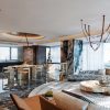 Living room 3D Models – Free & Premium Downloads_786_CR