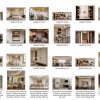 SET 30 MODELS 3DSMAX N358-2026