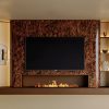 TV Cabinets 3ds Max Models – Modern TV Console & Media Units