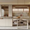 The Kitchen Free 3D Models Download 9375_VR