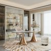 Workroom 3D Models – Free & Premium Downloads