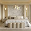 Bedroom 3D Models – Free & Premium Downloads_016_CR