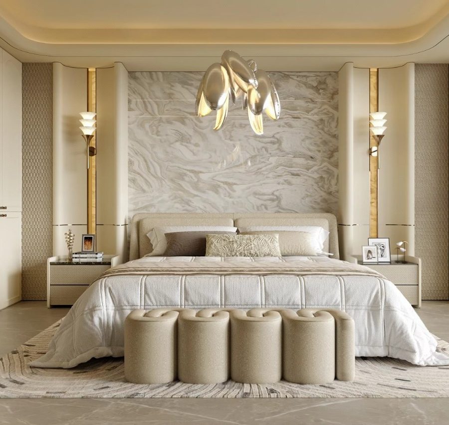 Bedroom 3D Models – Free & Premium Downloads_016_CR
