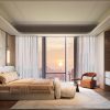 Corona Render Scene - Bedroom 3D Models -639 CR