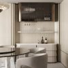 Dining Room - 3ds Max Models_9349_CR