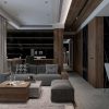 Download Free 3D Apartment Interior Model By Luong Thuy