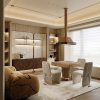 Interior Free 3D Models 3ds Max_374