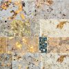 Marble SET Texture