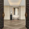 Modern Luxury Foyer Interior 3ds Max Corona_096