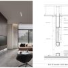 TV Stands - Free CAD Drawings