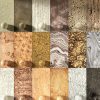 Veneer Wood texture