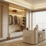 Wardrobe 3D Models – Free & Premium Downloads_406_VR