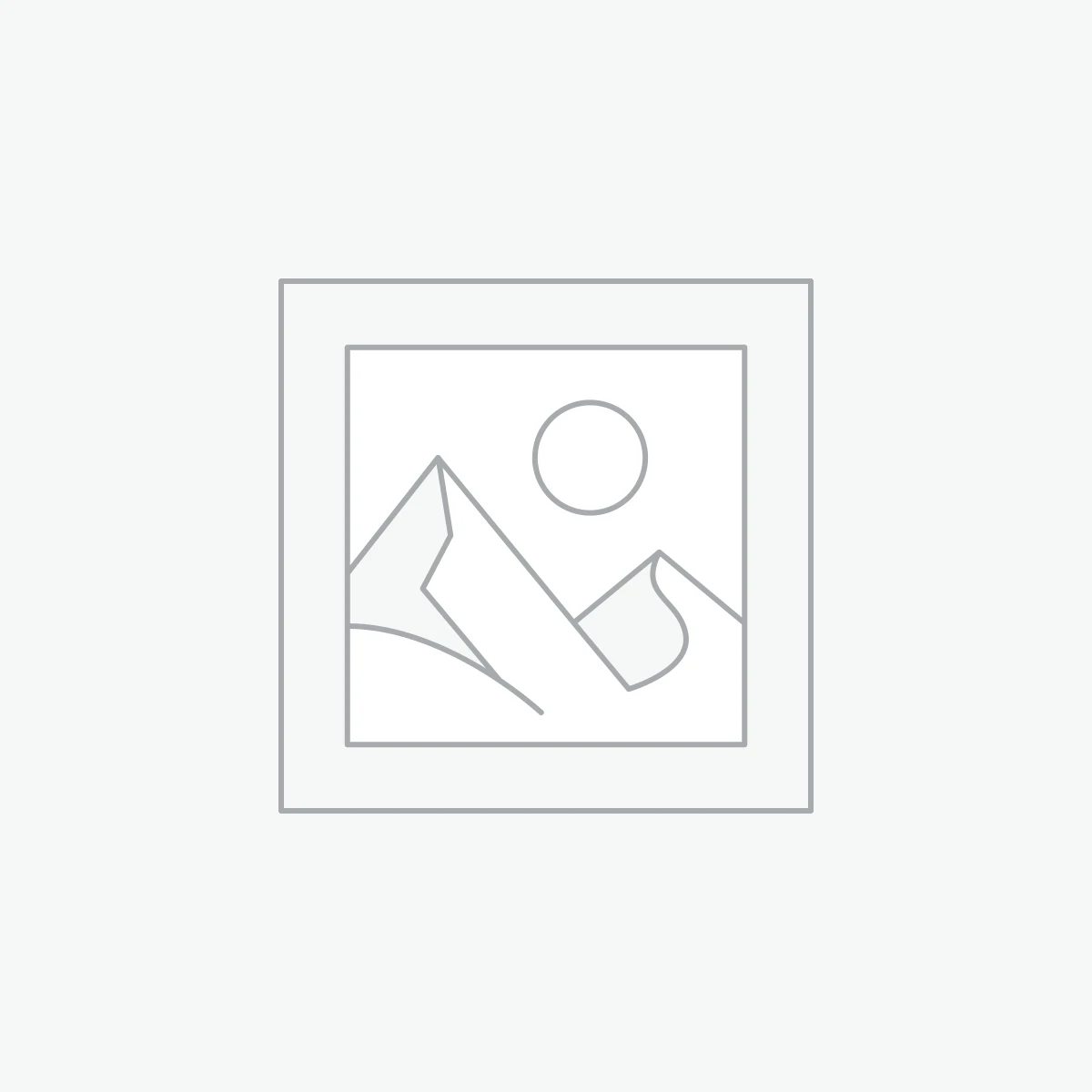 Wood Floor 9435-Nghiahouse-Model3dpro